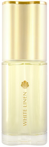 Estée lauder white linen eau - lauder,