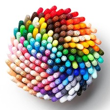 Too copic ciao - copic, all