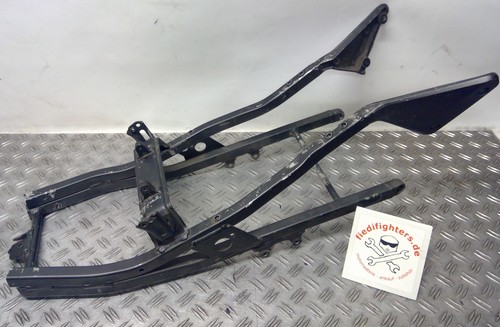 Heckrahmen rahmen heck honda - heckrahmen,
