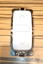 Somfy inis mounted box - somfy, fp