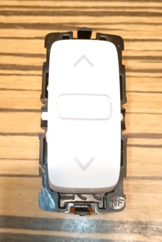 Somfy inis mounted - somfy, fp