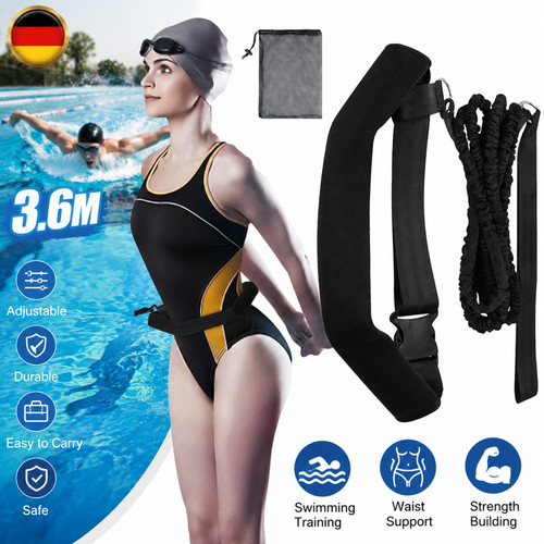 Schwimmgurt pool - schwimmgurt,