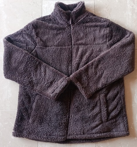 Kik janina teddy fell jacke - kik,