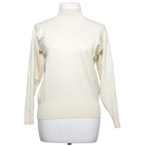 Tricot longhin - tricot,