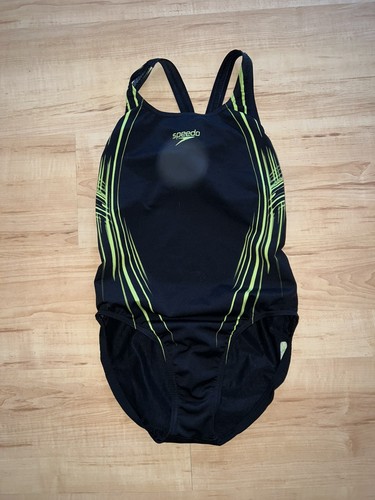 Speedo badeanzug 38 - badeanzug, 36/38