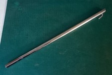 Vintage Premier Lokfast, Flat