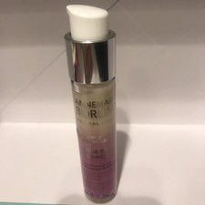 Annemarie Börlind, Skin &