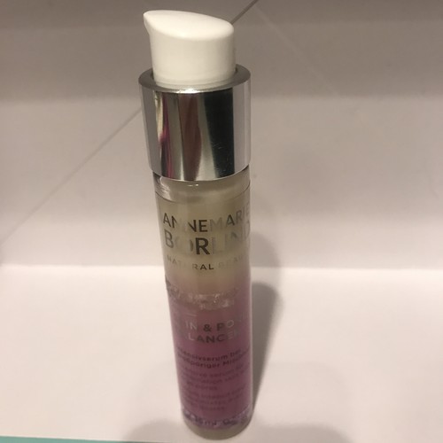 Annemarie börlind skin - annemarie,