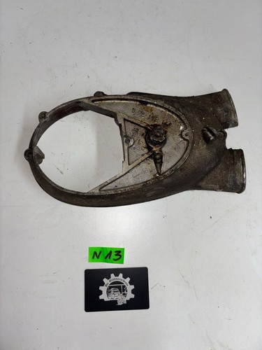 Ts150 es150 - mz,
