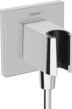 Hansgrohe wandanschluss - hansgrohe, hg