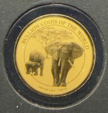 3000 Francs Tschad 2019