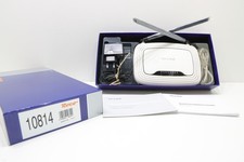 Roco 10814 WLAN Package für z21 start OVP N105