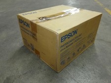 Epson C13S051109 Fotoleitereinheit 1109 für Epson AcuLaser C4200DN