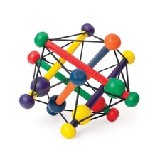 Manhattan Toy 200970