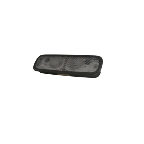 2009 2011 honda pilot rear - 2009-2011,