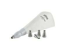 KAISER Profi Spritzbeutel-Set