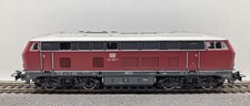 Märklin 3075 diesellok br - märklin,