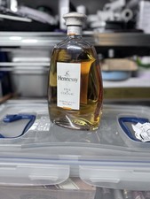 Hennessy Fine de Cognac 40%