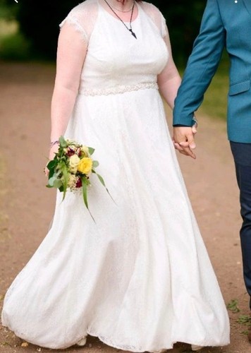 Brautkleid hochzeitskleid - brautkleid, /
