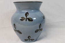 Vintage Karlsruher Majolika