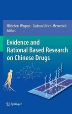 Evidence and Rational Based