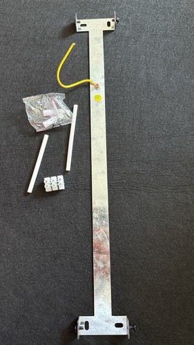 Deckenleuchte wandleuchte - deckenleuchte,