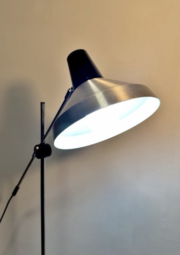 70er jahre stehlampe - 70er,