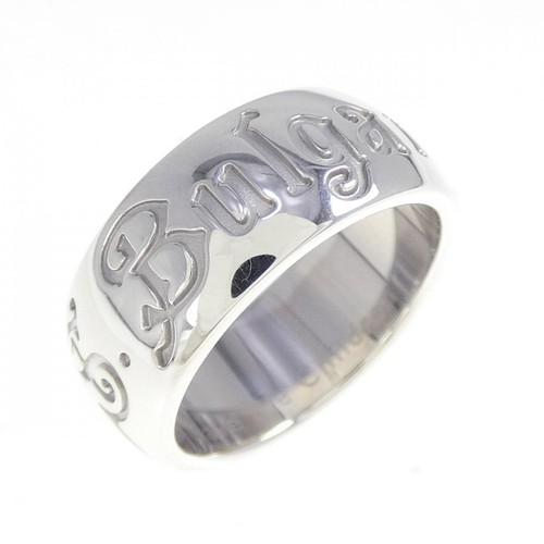 Authentischer bvlgari save - bvlgari,