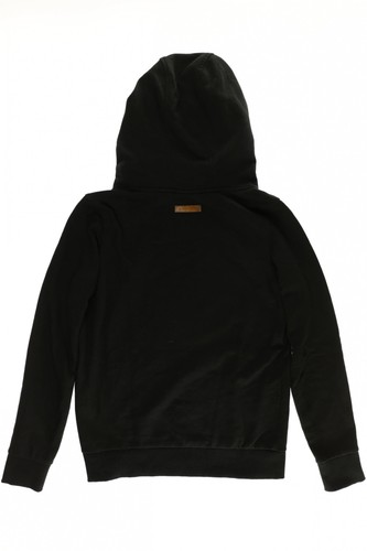 Naketano kapuzenpullover - naketano,