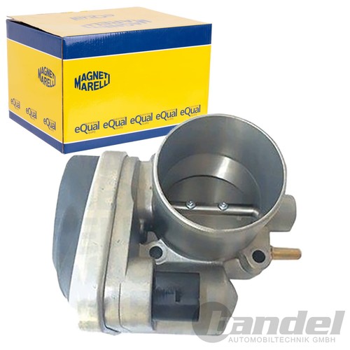 Magneti marelli drosselklappe - marelli,
