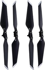 Propeller für dji - dji, mavic