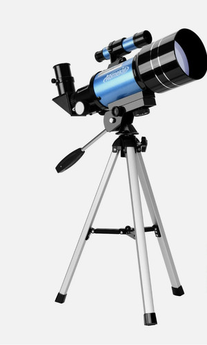 Aomekie teleskop astronomie - teleskop,