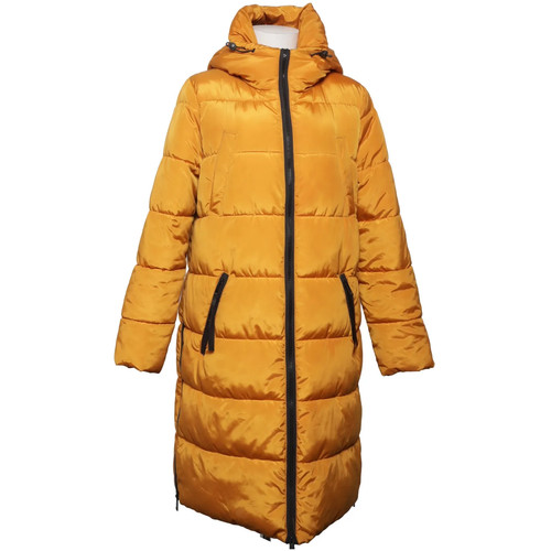 Choice wintermantel damen - wintermantel,,