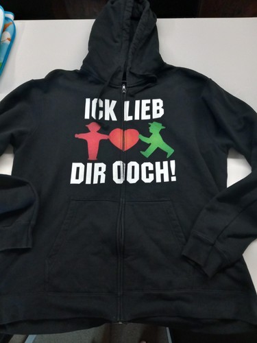 Sweatjacke damen 50 - 48,