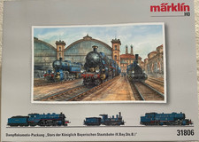 Märklin 31806