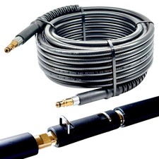 Hochdruckschlauch für