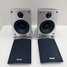 Teufel fcr 2 - ce, 2-wege