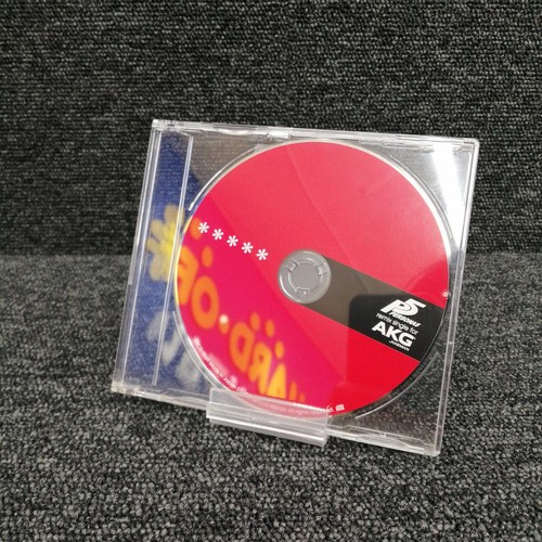 Kadokawa remix für - remix, akg