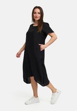 KEKOO new! süßes Kleid