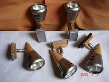 Stück halogen spot - , strahler