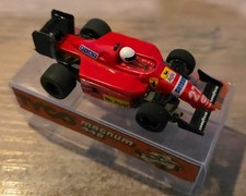 Tyco Ferrari 641 #27 HO