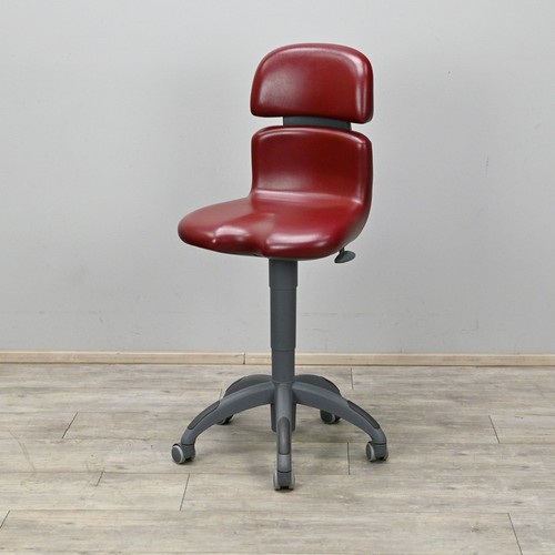 Sirona hugo manual - hugo,