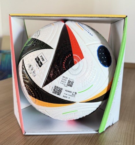 Fußballliebe pro euro24 - euro24, em