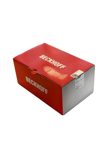 Cu2008 ethernet switch port - cu2008,