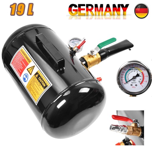 Reifenfüller reifenbooster - reifenfüller,