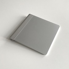 Apple - Magic Trackpad