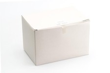 Leitz Leica M Monochrom Typ