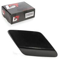 Abdeckung Blende Kappe