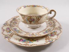 Sammeltasse Paul Müller Selb