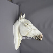 Pferde Pferd Dekofigur Figur